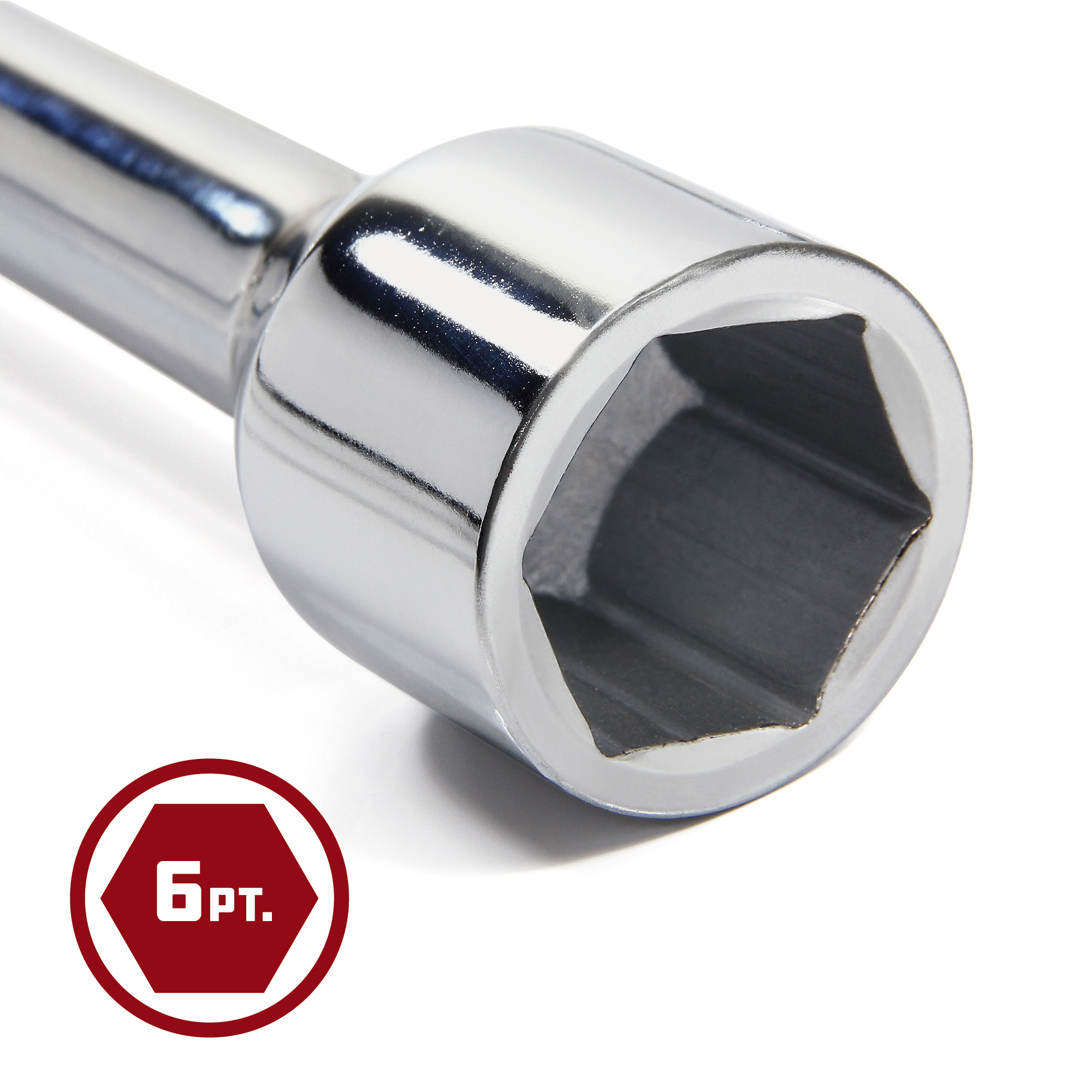 Powerbuilt 20 in. Four Way Universal Lug Wrench 940559 eBay